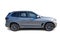 2024 BMW X5 xDrive40i Sports Activity Vehicle