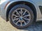 2024 BMW X5 xDrive40i Sports Activity Vehicle