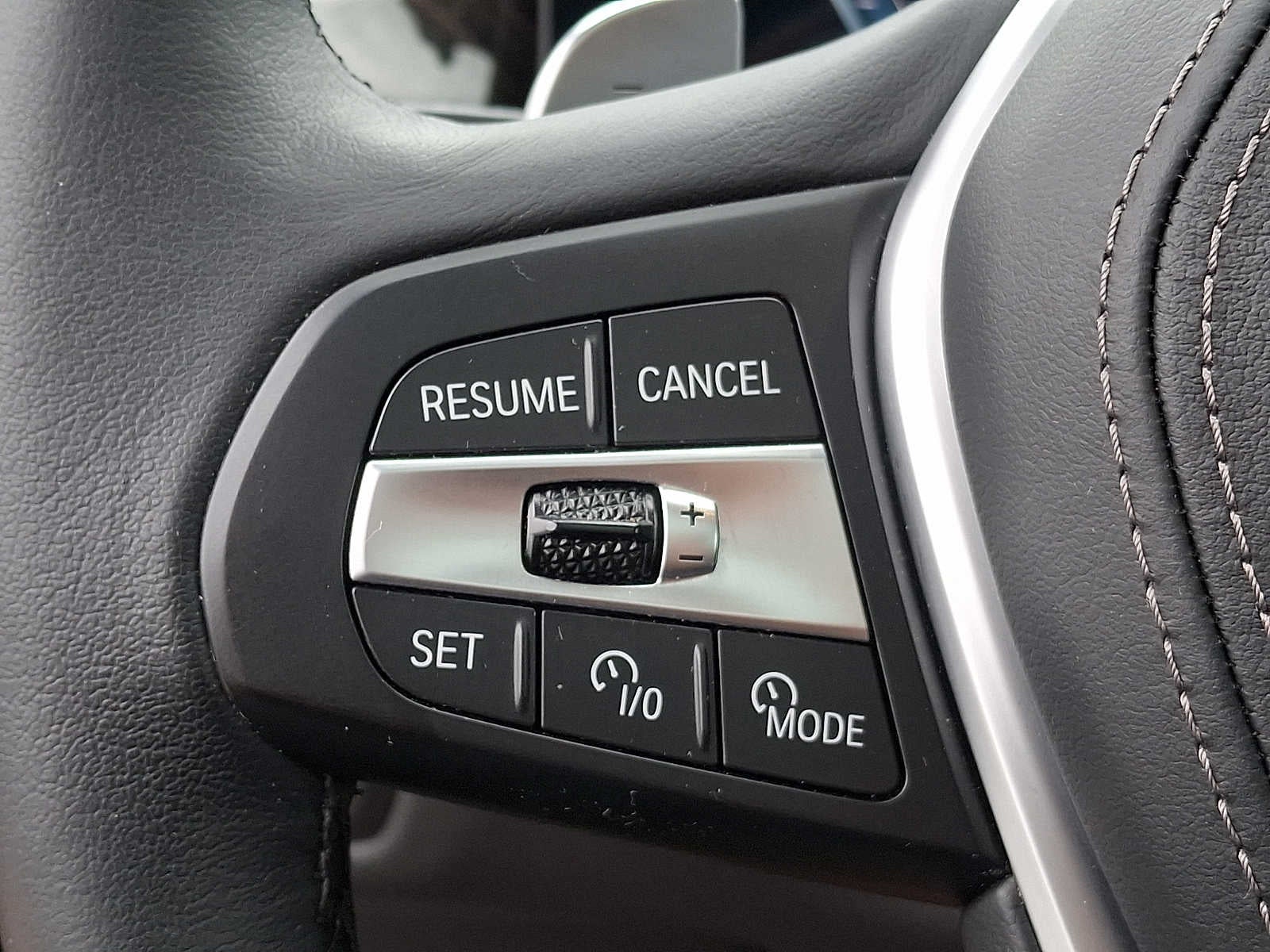 2024 BMW X5 xDrive40i Sports Activity Vehicle