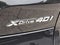 2024 BMW X5 xDrive40i Sports Activity Vehicle