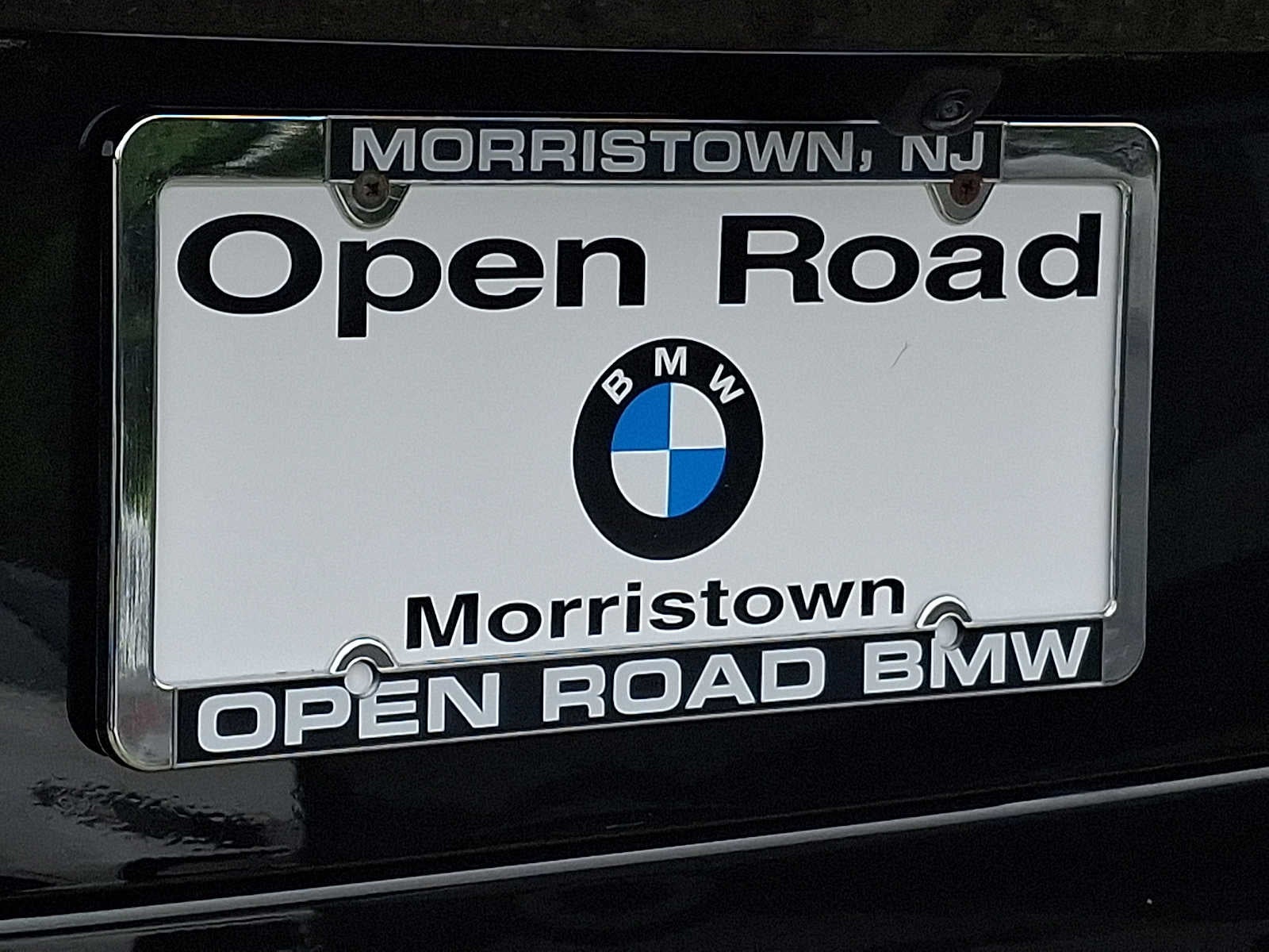 2024 BMW X5 xDrive40i Sports Activity Vehicle