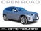 2024 BMW X5 xDrive40i Sports Activity Vehicle