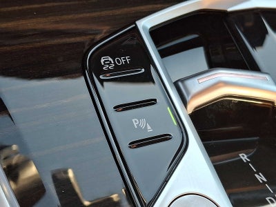 2024 BMW X5 xDrive40i Sports Activity Vehicle