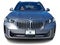2024 BMW X5 xDrive40i Sports Activity Vehicle