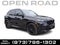 2025 BMW X5 xDrive40i Sports Activity Vehicle