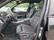 2025 BMW X5 xDrive40i Sports Activity Vehicle