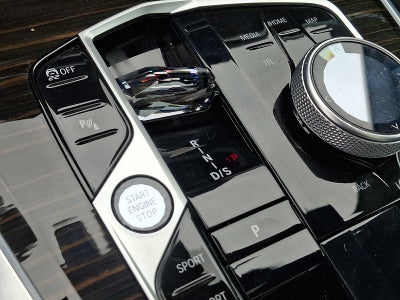 2025 BMW X5 xDrive40i Sports Activity Vehicle