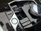 2025 BMW X5 xDrive40i Sports Activity Vehicle