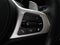 2025 BMW X5 xDrive40i Sports Activity Vehicle