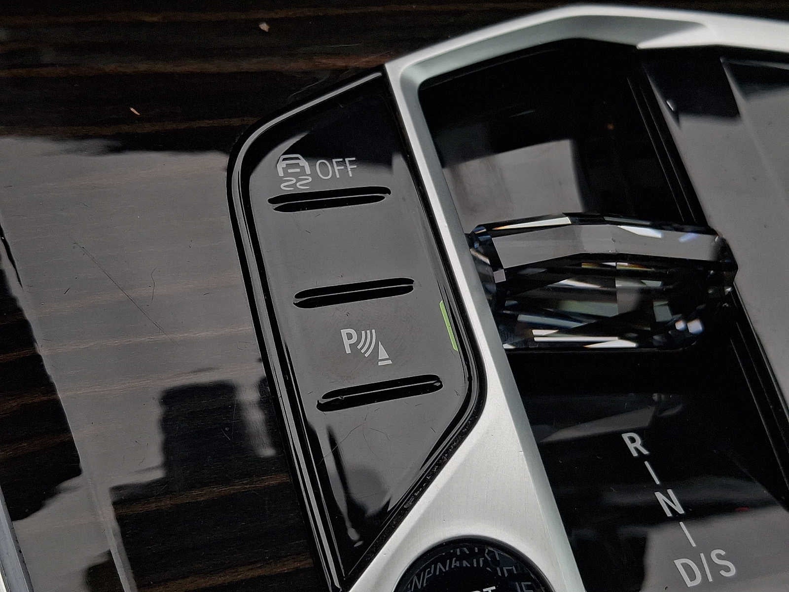 2025 BMW X5 xDrive40i Sports Activity Vehicle