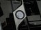 2025 BMW X5 xDrive40i Sports Activity Vehicle