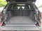 2025 BMW X5 xDrive40i Sports Activity Vehicle