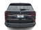 2025 BMW X5 xDrive40i Sports Activity Vehicle