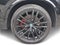 2025 BMW X5 xDrive40i Sports Activity Vehicle