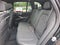 2025 BMW X5 xDrive40i Sports Activity Vehicle