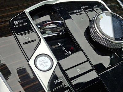 2025 BMW X5 xDrive40i Sports Activity Vehicle