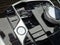 2025 BMW X5 xDrive40i Sports Activity Vehicle
