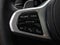 2025 BMW X5 xDrive40i Sports Activity Vehicle