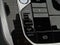 2025 BMW X5 xDrive40i Sports Activity Vehicle