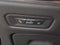 2025 BMW X5 xDrive40i Sports Activity Vehicle