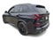 2025 BMW X5 xDrive40i Sports Activity Vehicle