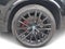2025 BMW X5 xDrive40i Sports Activity Vehicle