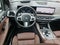 2025 BMW X5 xDrive40i Sports Activity Vehicle
