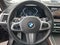 2025 BMW X5 xDrive40i Sports Activity Vehicle