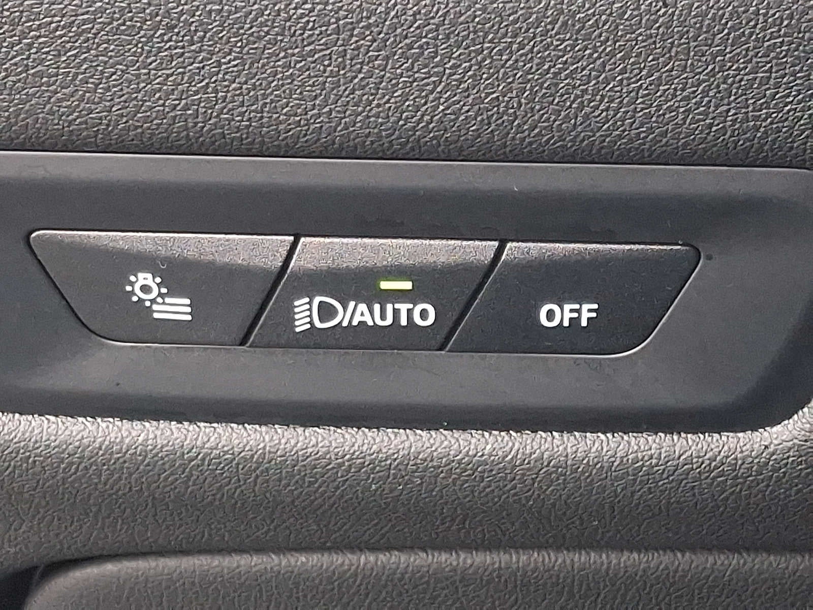 2025 BMW X5 xDrive40i Sports Activity Vehicle