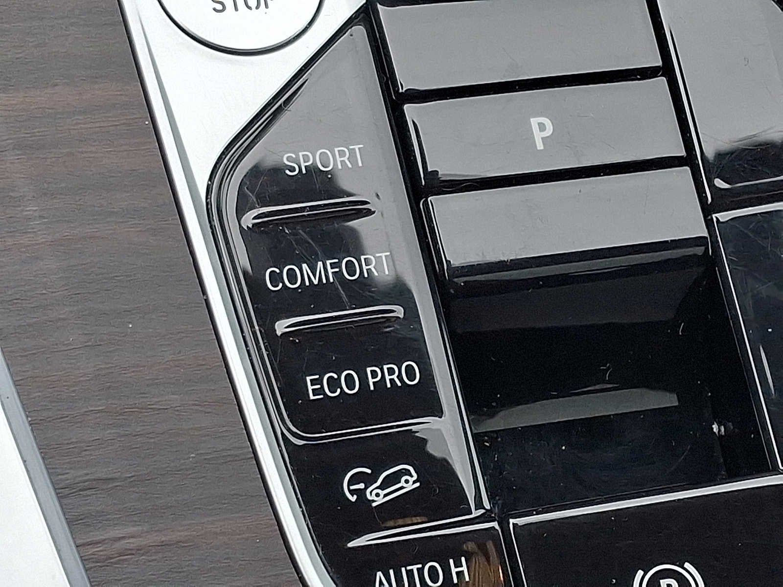 2025 BMW X5 xDrive40i Sports Activity Vehicle