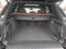 2025 BMW X5 xDrive40i Sports Activity Vehicle