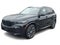2025 BMW X5 xDrive40i Sports Activity Vehicle