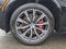 2025 BMW X5 xDrive40i Sports Activity Vehicle