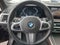 2025 BMW X5 xDrive40i Sports Activity Vehicle
