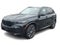2025 BMW X5 xDrive40i Sports Activity Vehicle