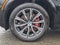 2025 BMW X5 xDrive40i Sports Activity Vehicle