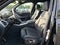 2025 BMW X5 xDrive40i Sports Activity Vehicle