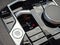 2025 BMW X5 xDrive40i Sports Activity Vehicle