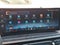2025 BMW X5 xDrive40i Sports Activity Vehicle