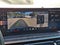2025 BMW X5 xDrive40i Sports Activity Vehicle
