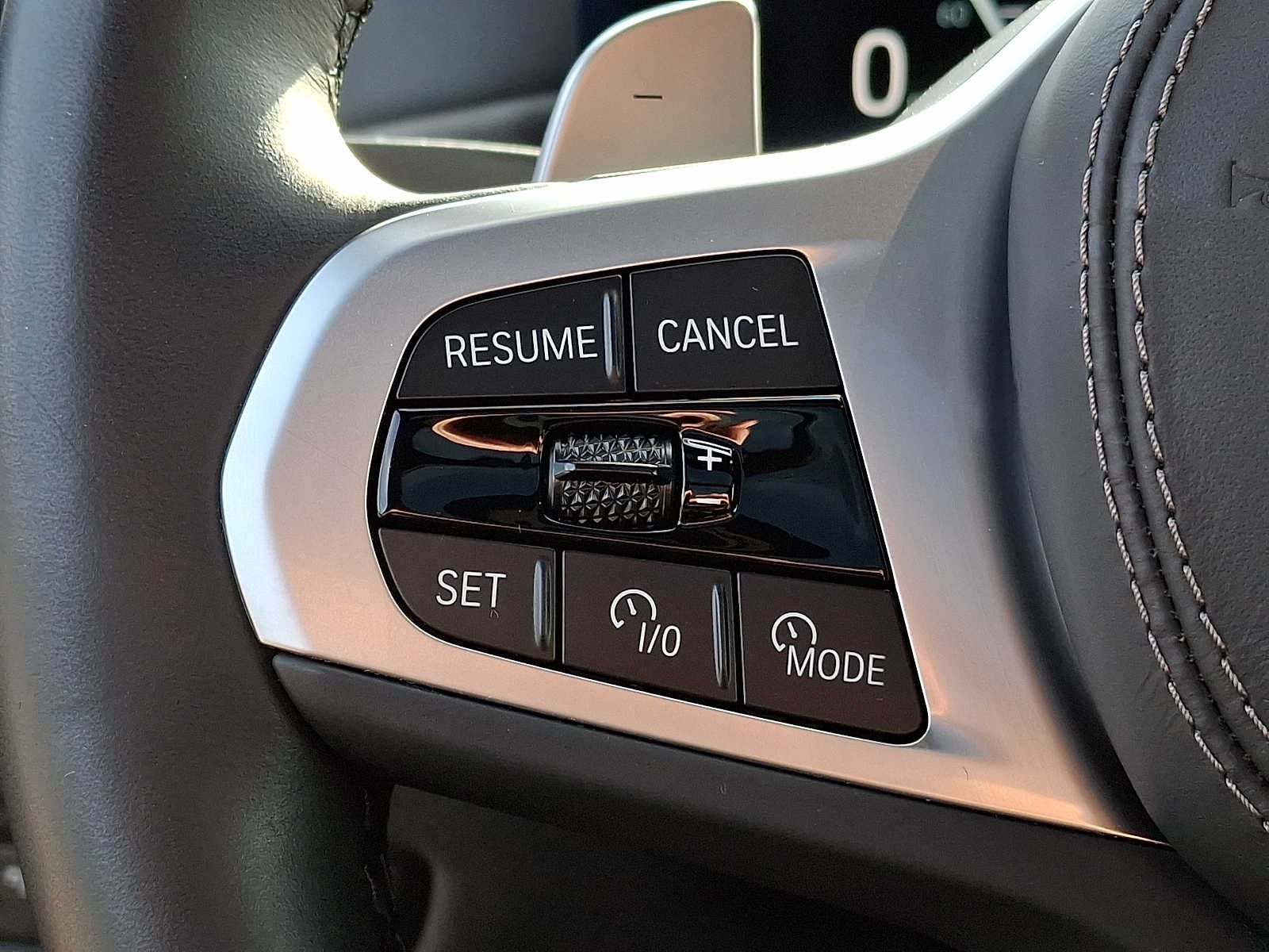 2025 BMW X5 xDrive40i Sports Activity Vehicle