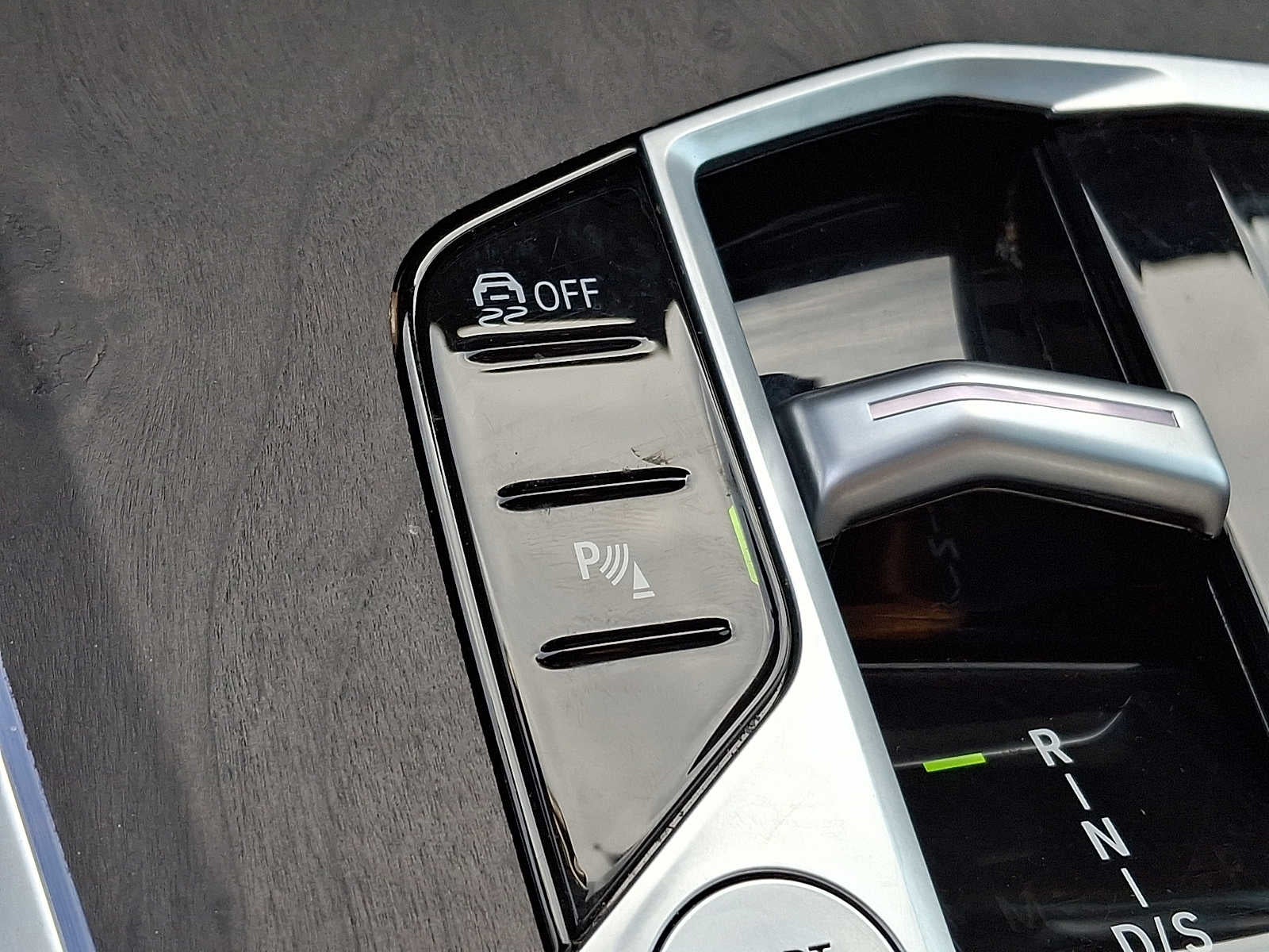 2025 BMW X5 xDrive40i Sports Activity Vehicle