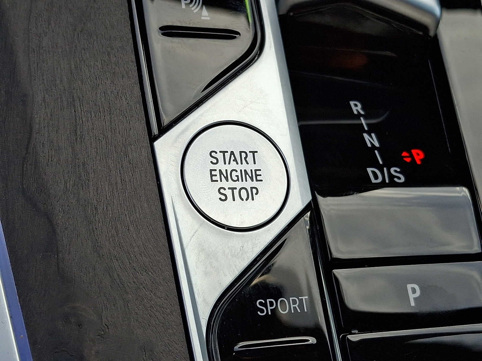 2025 BMW X5 xDrive40i Sports Activity Vehicle