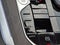 2025 BMW X5 xDrive40i Sports Activity Vehicle
