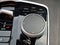 2025 BMW X5 xDrive40i Sports Activity Vehicle