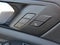 2025 BMW X5 xDrive40i Sports Activity Vehicle