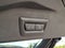 2025 BMW X5 xDrive40i Sports Activity Vehicle