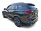 2025 BMW X5 xDrive40i Sports Activity Vehicle