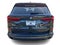 2025 BMW X5 xDrive40i Sports Activity Vehicle