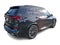 2025 BMW X5 xDrive40i Sports Activity Vehicle